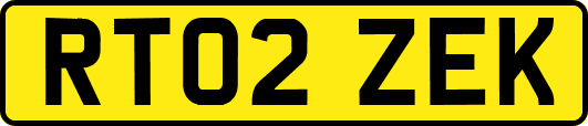 RT02ZEK
