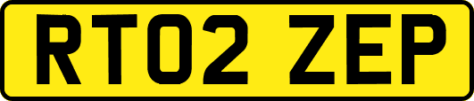 RT02ZEP