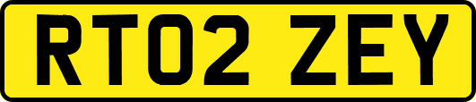 RT02ZEY