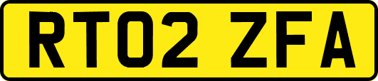 RT02ZFA