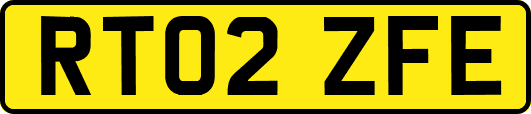 RT02ZFE
