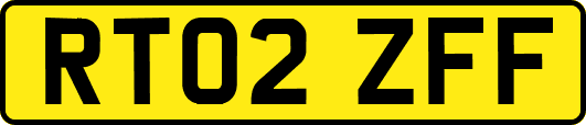 RT02ZFF