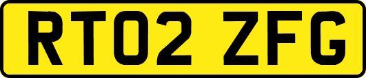 RT02ZFG