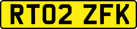 RT02ZFK