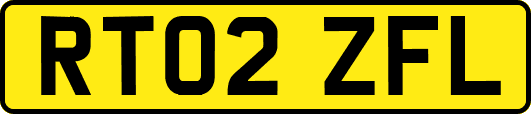 RT02ZFL