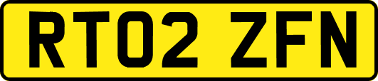 RT02ZFN