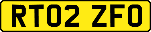 RT02ZFO