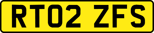 RT02ZFS