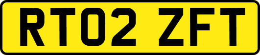 RT02ZFT