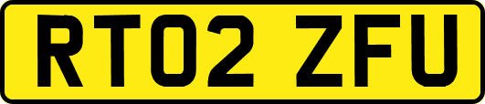 RT02ZFU