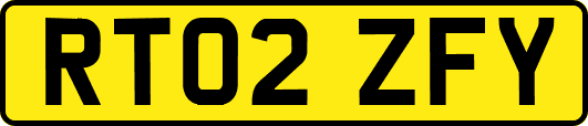 RT02ZFY