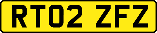 RT02ZFZ
