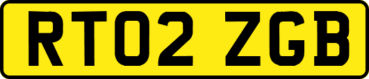RT02ZGB