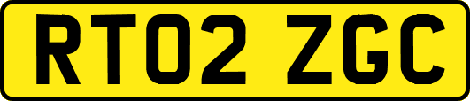 RT02ZGC