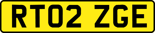 RT02ZGE