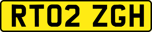 RT02ZGH