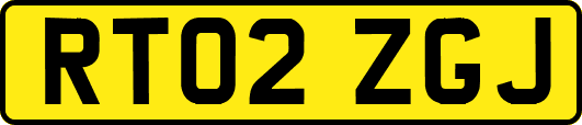 RT02ZGJ