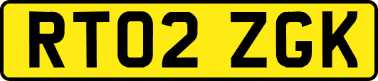 RT02ZGK