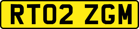RT02ZGM