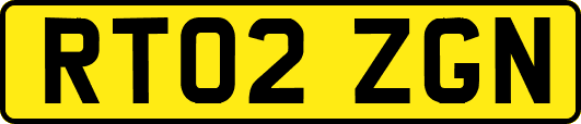 RT02ZGN