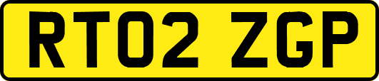 RT02ZGP