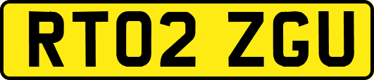 RT02ZGU