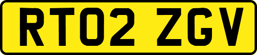 RT02ZGV