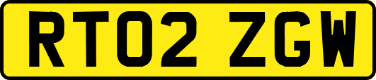 RT02ZGW