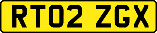 RT02ZGX