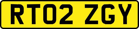 RT02ZGY
