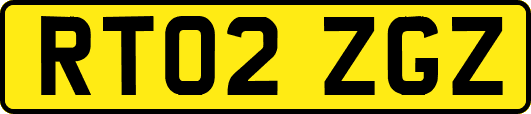 RT02ZGZ