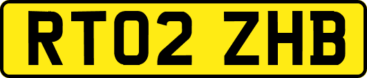 RT02ZHB