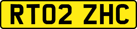 RT02ZHC