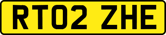 RT02ZHE