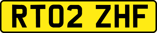 RT02ZHF