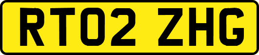 RT02ZHG