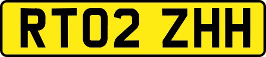 RT02ZHH