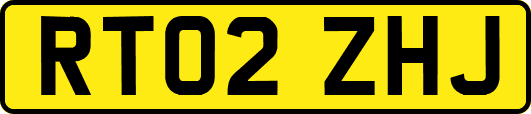 RT02ZHJ