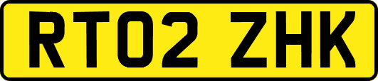 RT02ZHK