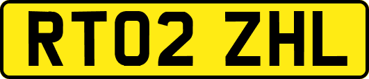 RT02ZHL