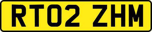 RT02ZHM