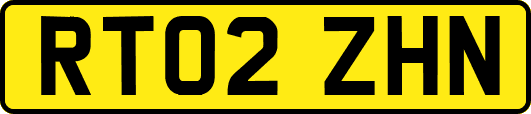 RT02ZHN