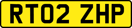 RT02ZHP