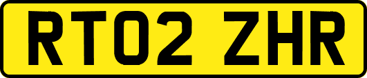 RT02ZHR