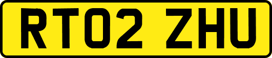 RT02ZHU