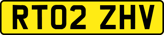 RT02ZHV