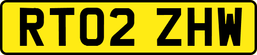 RT02ZHW