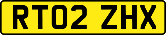 RT02ZHX