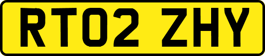RT02ZHY