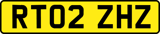 RT02ZHZ